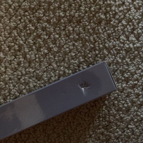 NEW Cosmedix Restore Moisture-Rich Mask 1.3 oz Moisturizing Face Mask NIB - Picture 12 of 12